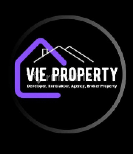 Vie Property Admin
