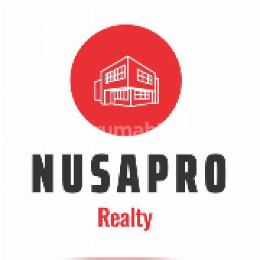 Nusapro Realty