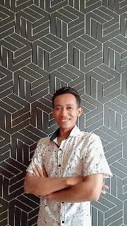 Chandra