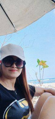 Joyce Lim