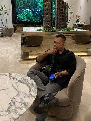 Rivaldi Realty  