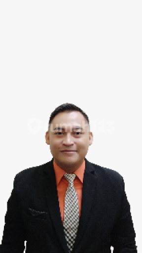Deddy Irawan 