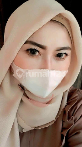 Yuni Nurita