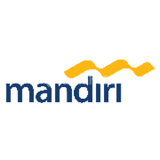 Mandiri Lelang