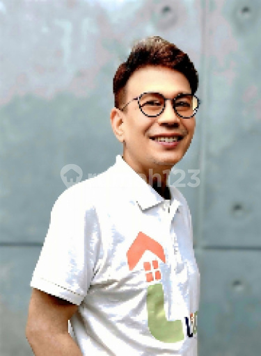 Herru Prasetyo  