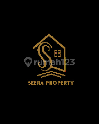 Seera Project