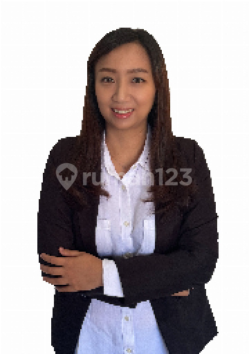 Marshella Shendiana Sugianto 