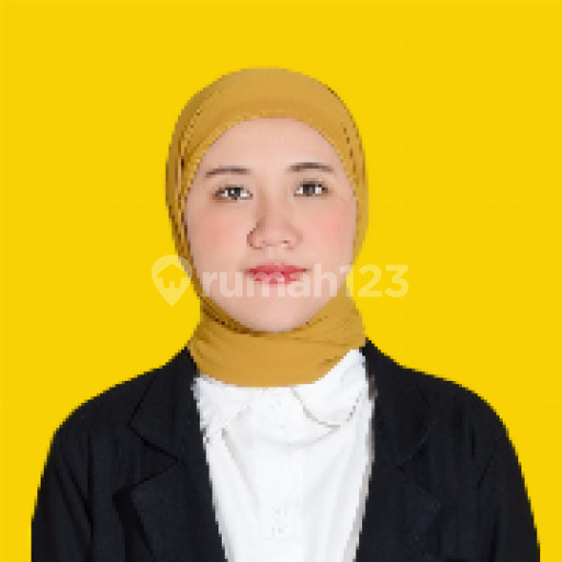 FERNANDA FITRIA SUNDORO