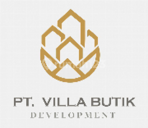 Marketing Villa Butik