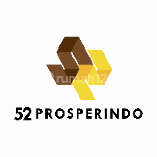 PT. Lima Dua Prosperindo 