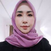 Tine Prestiawati