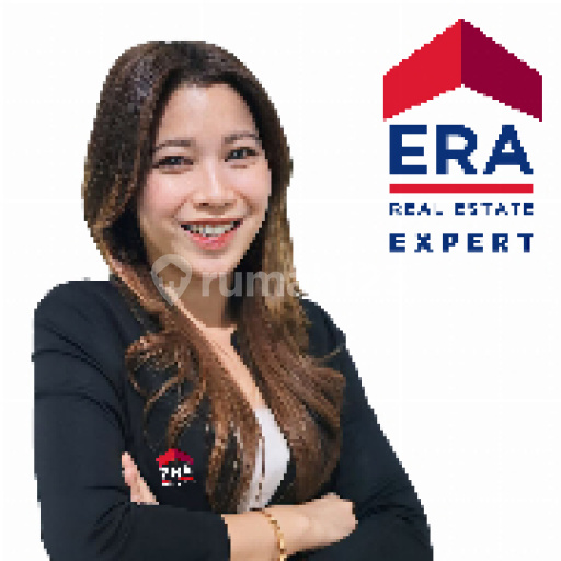 Putri Era Expert 