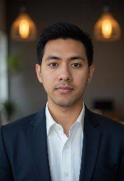 Syamsul Anwar