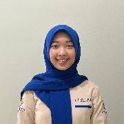 winona rahma