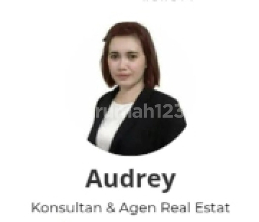 Audrey