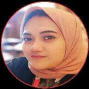 Cici Purwanti 