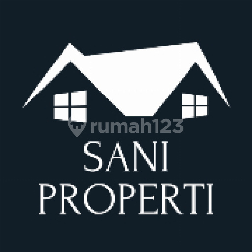 Sani Properti