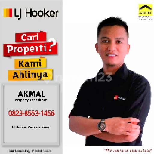 Akmal 