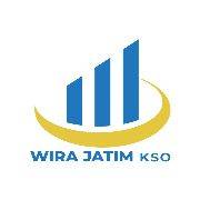 KSO WIRA JATIM   