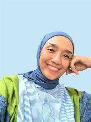 Stania Rakhma