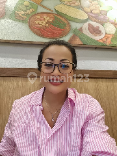 Siti Noerhayatie