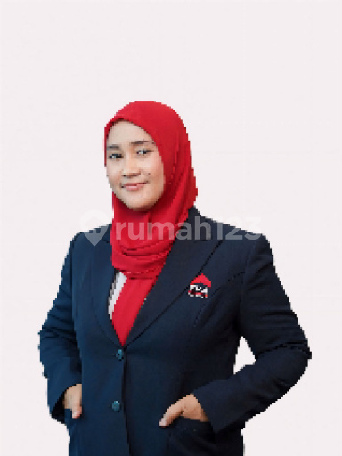 Siti Nurmilah 