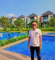 Kang Izzul