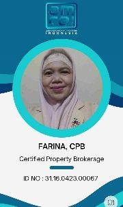 Farina 