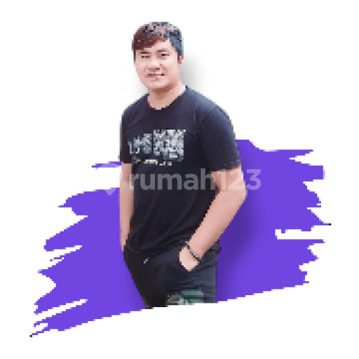 M. IHSAN