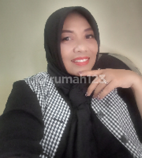 Lestari Property Semarang (LPS)