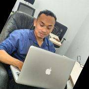 Yamin La Ode 