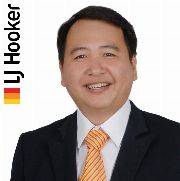 Andy Sugiarto