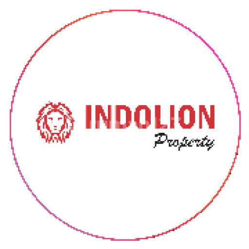 Indolion Property 