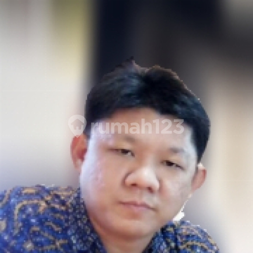 Afu 