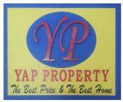 YAP PROPRERTY