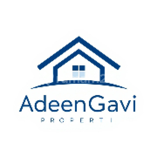 Glen Kurniawan