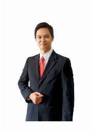 Ivan Octavianus 