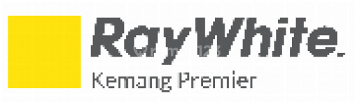 Ray White Kemang Premier 