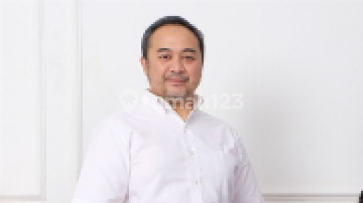 Stephen Konsultan Properti