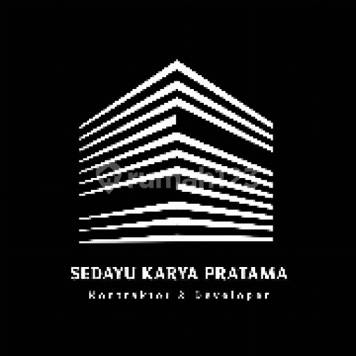 PT Sedayu Karya Pratama 