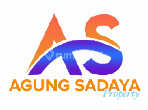 Agung Sadaya Property