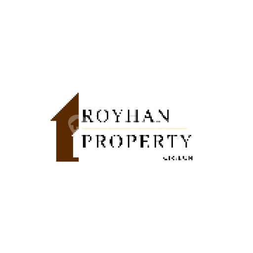 Royhan 