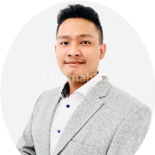 Ismail Afandi 