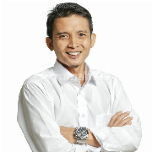 Adhe Shantika Hidayat 