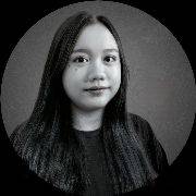 Warisan Agency Bali