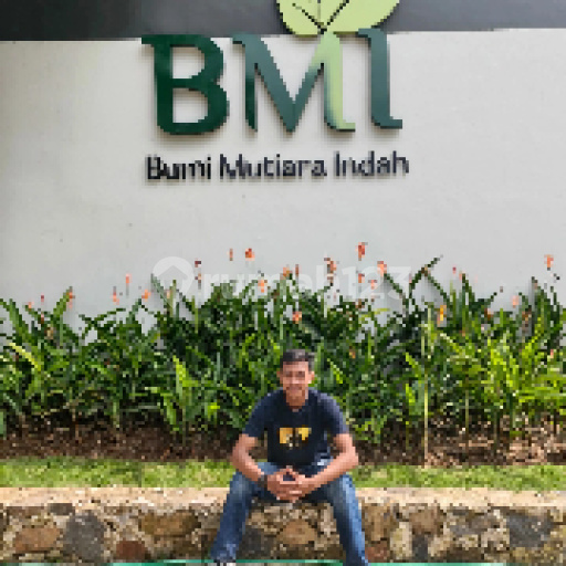 Fazril maulana