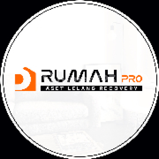 D'Rumah PRO