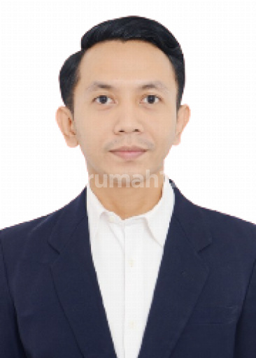 Abdul Rozak Abrori