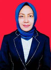 Herni 