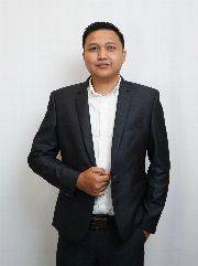 Adhi